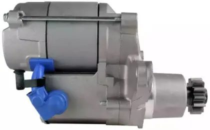 powermax-8212514
